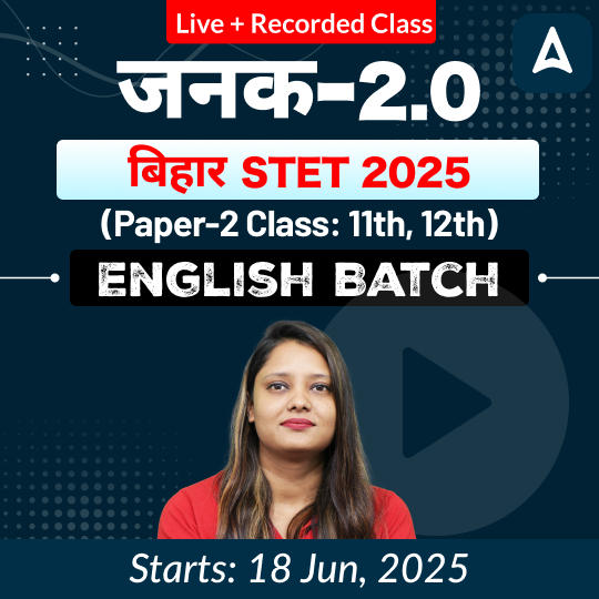 pdpCourseImg